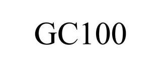 GC100