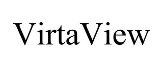 VIRTAVIEW