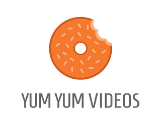 YUM YUM VIDEOS