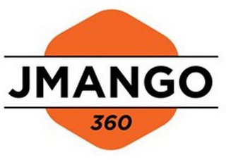 JMANGO360