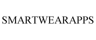 SMARTWEARAPPS