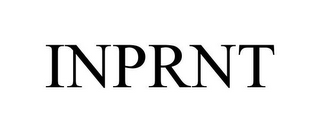 INPRNT