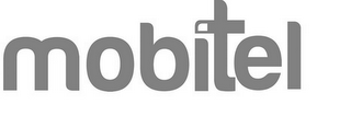 MOBITEL