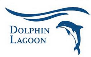 DOLPHIN LAGOON