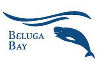 BELUGA BAY
