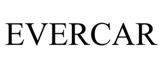 EVERCAR