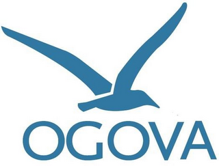 OGOVA