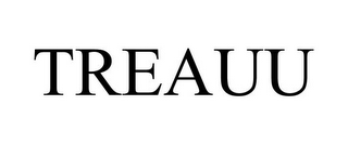 TREAUU