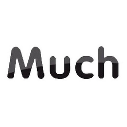 MUCH