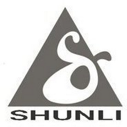 SHUNLI