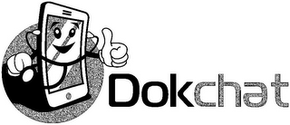 DOKCHAT