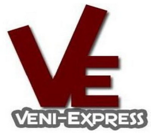 VE VENI-EXPRESS