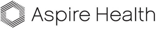ASPIRE HEALTH