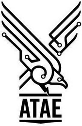 ATAE