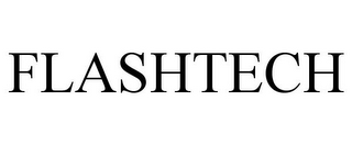 FLASHTECH