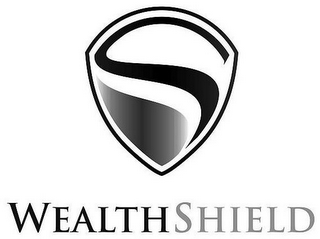 S WEALTHSHIELD