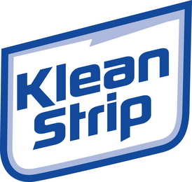 KLEAN STRIP