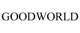 GOODWORLD