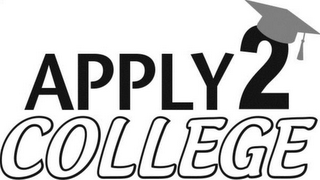 APPLY2 COLLEGE