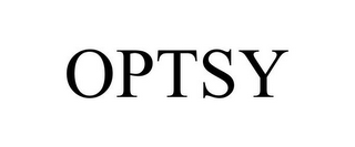 OPTSY