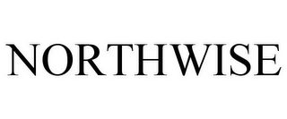 NORTHWISE