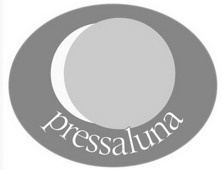 PRESSALUNA