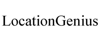 LOCATIONGENIUS