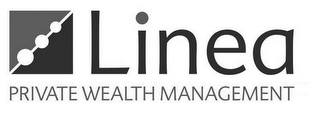 LINEA PRIVATE WEALTH MANAGEMENT