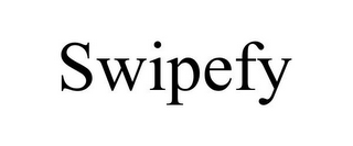 SWIPEFY