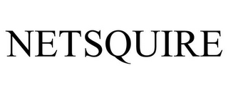 NETSQUIRE