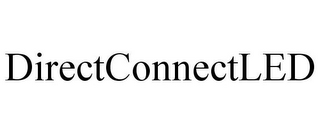 DIRECTCONNECTLED