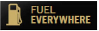 FUEL EVERYWHERE