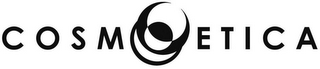 COSMOETICA