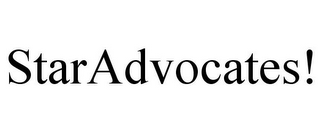 STARADVOCATES!
