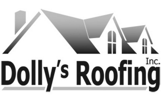 DOLLY'S ROOFING INC.