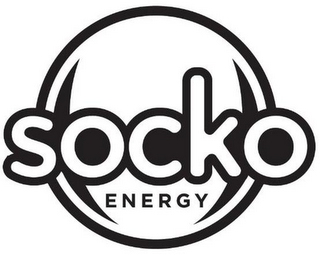 SOCKO ENERGY