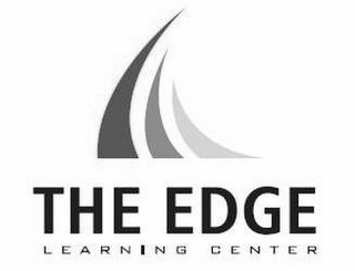 THE EDGE LEARNING CENTER