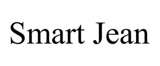 SMART JEAN