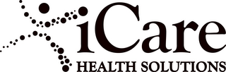 ICARE HEALTH SOLUTIONS