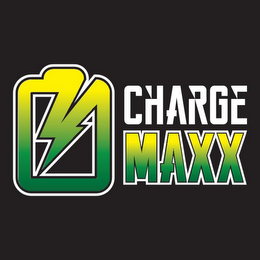 CHARGE MAXX