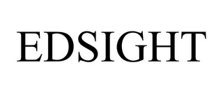 EDSIGHT