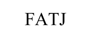 FATJ