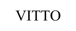 VITTO