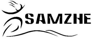 SAMZHE