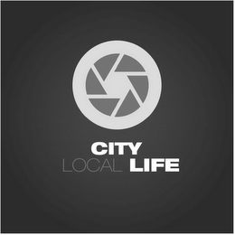 CITY LOCAL LIFE