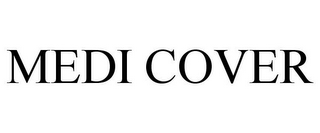 MEDI COVER