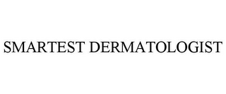 SMARTEST DERMATOLOGIST