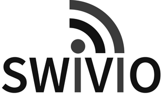 SWIVIO