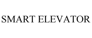 SMART ELEVATOR