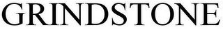 GRINDSTONE